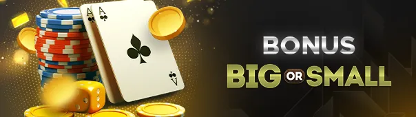 Promo Promo