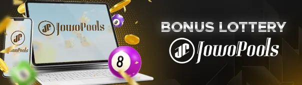 Promo Promo