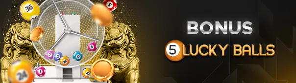 Promo Promo