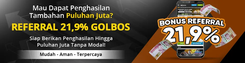 Promo Promo