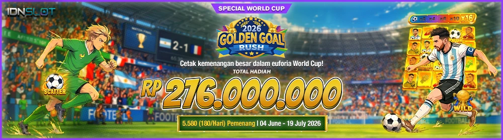 idnslot1