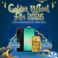 ALPHASLOT88 Situs Slot Online Terlengkap & Terpercaya di Indonesia