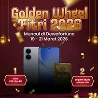 PERMATABET88 SITUS JUDI ONLINE TERLENGKAP DAN TERPERCAYA