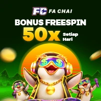 HOLYSLOTS88 - SITUS GACOR TERBAIK DAN TERPERCAYA!