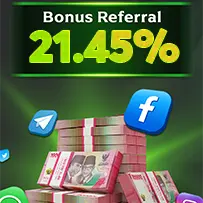 INDOGG SITUS JUDI ONLINE SLOT TERPERCAYA DI INDONESIA 2023