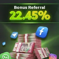 INDOGG SITUS JUDI ONLINE SLOT TERPERCAYA DI INDONESIA 2023