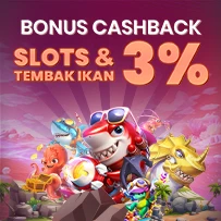 IndoSuper Betting Online Terlengkap | Agen Slot Gacor Indonesia