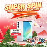 IndoSuper Betting Online Terlengkap | Agen Slot Gacor Indonesia