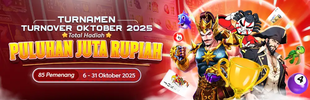 IndoSuper Betting Online Terlengkap | Agen Slot Gacor Indonesia