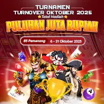 IndoSuper Betting Online Terlengkap | Agen Slot Gacor Indonesia