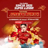 INDOXL - Situs Slot Online Paling Gacor Dan Terpercaya