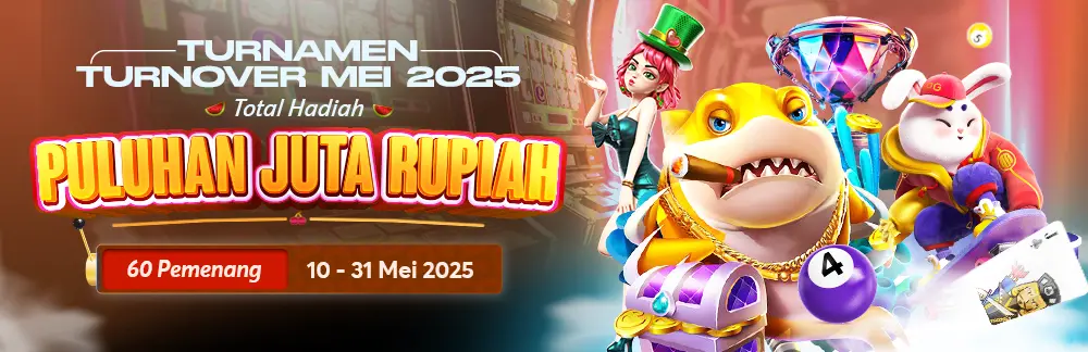 Indopride88 Situs Game Online Kebanggaan Indonesia