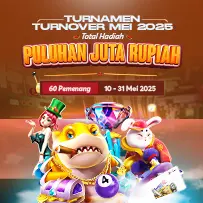 Indopride88 Situs Game Online Kebanggaan Indonesia