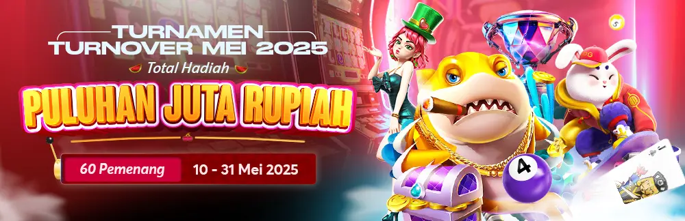 IndoSuper Betting Online Terlengkap | Agen Slot Gacor Indonesia