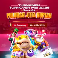 IndoSuper Betting Online Terlengkap | Agen Slot Gacor Indonesia