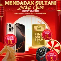 INDOXL - Situs Slot Online Paling Gacor Dan Terpercaya