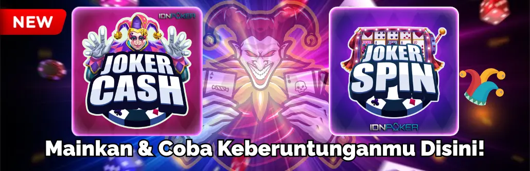 NYALABET : Agen Judi Bola Resmi, Situs Taruhan Terpercaya