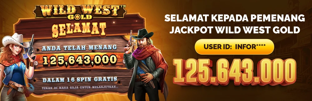 KOINSLOTS: Situs Judi Online Terlengkap No.1 | Koinslot