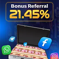 KINGJR99 - Situs Permainan Game Online No. 1  Terbaik