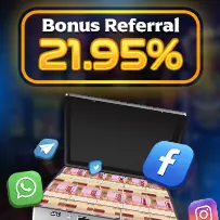 KINGJR99 - Situs Permainan Game Online No. 1  Terbaik