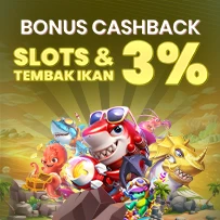 KoinID | Taruhan Online KoinID | Situs Slot Aman & Terpercaya
