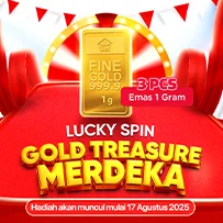 KoinID | Taruhan Online KoinID | Situs Slot Aman & Terpercaya