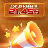 KOINSLOTS: Situs Judi Online Terlengkap No.1 | Koinslot