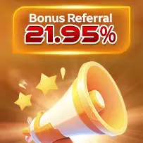 KOINSLOTS: Situs Judi Online Terlengkap No.1 | Koinslot