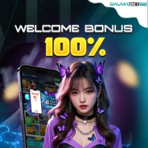 GALAXYBET88 Website Game Online Resmi Memiliki Fitur Akun Pro Server Thailand