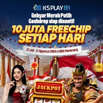 Ksplay88 - Daftar Situs Slot Online Gacor Gampang Maxwin 