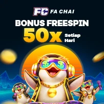 KINGJR99 - Situs Permainan Game Online No. 1  Terbaik