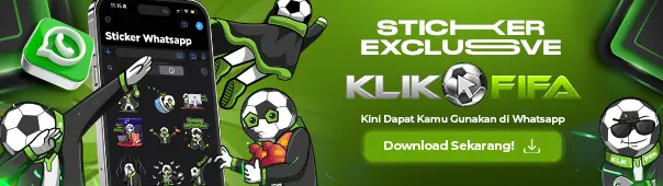 Promo Promo