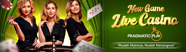 Promo Promo