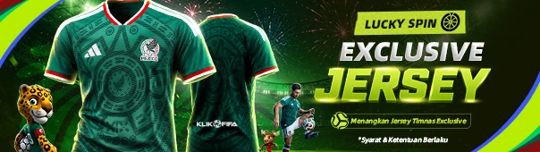 Promo