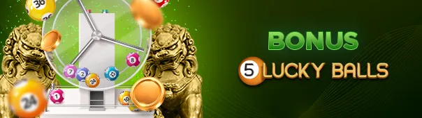 Promo Promo