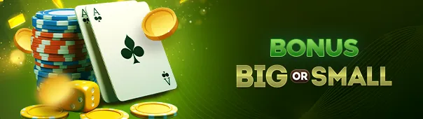 Promo Promo