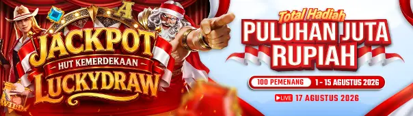 Promo