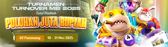 KoinID | Taruhan Online KoinID | Situs Slot Aman & Terpercaya