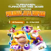 KoinID | Taruhan Online KoinID | Situs Slot Aman & Terpercaya