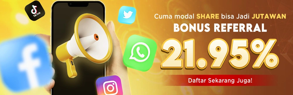 Agen Judi Online Terpercaya Indonesia - Koinvegas 