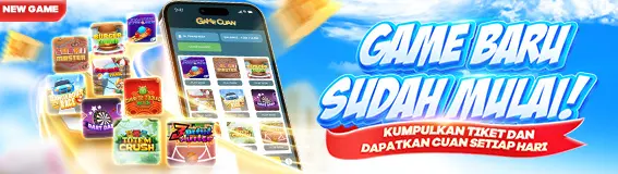 Ksplay88 game cuan
