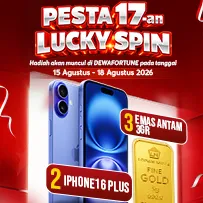 VEGASHOKI88 – Situs Game Online Terlengkap | Slot, Bola, Poker, Casino