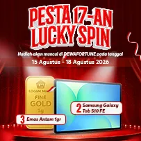VEGASHOKI88 – Situs Game Online Terlengkap | Slot, Bola, Poker, Casino