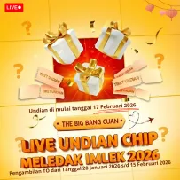 Winslots8 Situs Judi Online Aman Dan Terpercaya