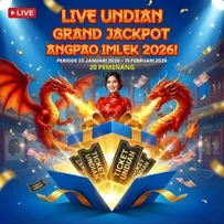 Ksplay88 - Daftar Situs Slot Online Gacor Gampang Maxwin 