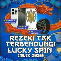 Ksplay88 - Daftar Situs Slot Online Gacor Gampang Maxwin 