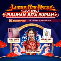 777POWERNET -  #Situs Link Bandar Slot Online Terpercaya