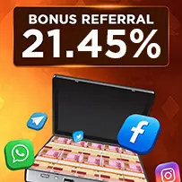 Megahoki88: Website Game judi Online Terbaik | Situs Slots Terpercaya