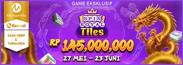 Promosi