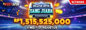 Promosi